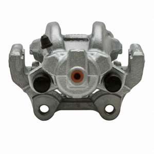 BMW 328d Brake Caliper - Rear - DFC - Premium - Silver Zinc Coated - `12-`18