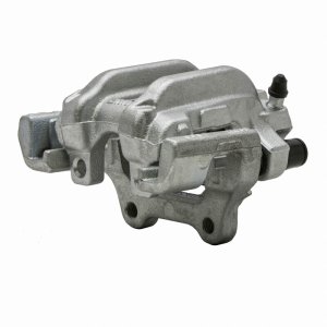 BMW 328d Brake Caliper - Rear - DFC - Premium - Silver Zinc Coated - `12-`18