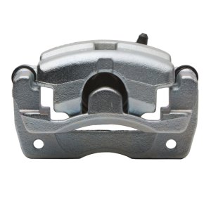 Chrysler PT Cruiser Brake Caliper - Front - DFC - Premium - Silver Zinc Coated - `01-`10