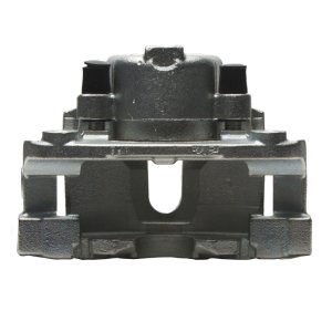 Chrysler Sebring Brake Caliper - Front - DFC - Premium - Silver Zinc Coated - `01-`06