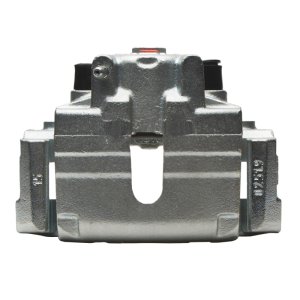 Chrysler Sebring Brake Caliper - Front - DFC - Premium - Silver Zinc Coated - `01-`06