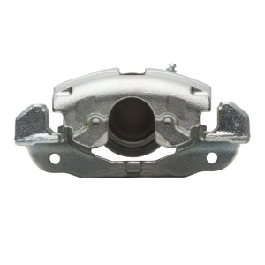 Chrysler Sebring Brake Caliper - Front - DFC - Premium - Silver Zinc Coated - `01-`06