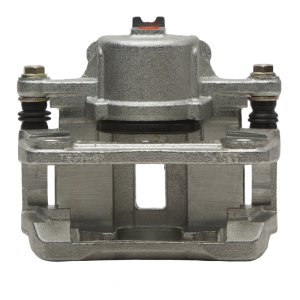 Chrysler PT Cruiser Brake Caliper - Front - DFC - Premium - Silver Zinc Coated - `03-`09