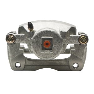 Chrysler PT Cruiser Brake Caliper - Front - DFC - Premium - Silver - `03-`09