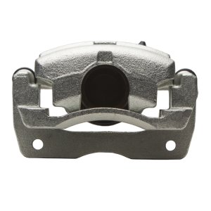 Chrysler PT Cruiser Brake Caliper - Front - DFC - Premium - Silver - `03-`09