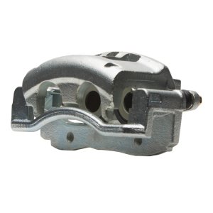Chrysler Pacifica Brake Caliper - Front - DFC - Premium - Silver Zinc Coated - `04-`08