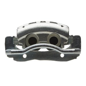 Chrysler Pacifica Brake Caliper - Front - DFC - Premium - Silver Zinc Coated - `04-`08