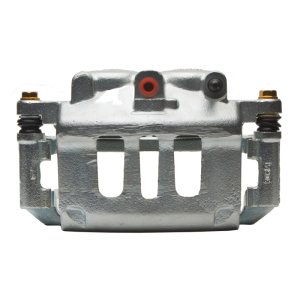 Chrysler Pacifica Brake Caliper - Front - DFC - Premium - Silver Zinc Coated - `04-`08
