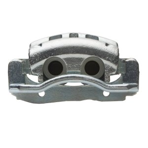 Chrysler Pacifica Brake Caliper - Front - DFC - Premium - Silver Zinc Coated - `04-`08