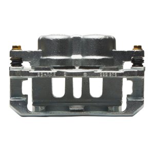 Chrysler Pacifica Brake Caliper - Front - DFC - Premium - Silver Zinc Coated - `04-`08