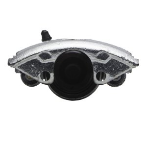 Chrysler Sebring Brake Caliper - Front - DFC - Premium - Silver Zinc Coated - `95-`00