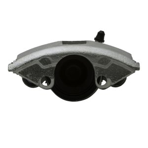 Chrysler Sebring Convertible Brake Caliper - Front - DFC - Premium - Silver Zinc Coated - `95-`00