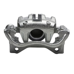 Ram ProMaster 2500 Brake Caliper - Rear - DFC - Premium - Silver Zinc Coated - `14-`21
