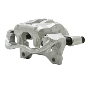 Ram ProMaster 2500 Brake Caliper - Rear - DFC - Premium - Silver Zinc Coated - `14-`21