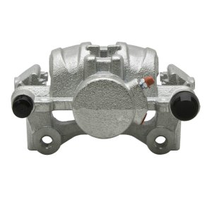 Ram ProMaster 2500 Brake Caliper - Rear - DFC - Premium - Silver Zinc Coated - `14-`21