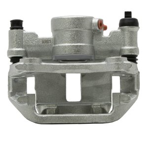 Ram ProMaster 2500 Brake Caliper - Rear - DFC - Premium - Silver Zinc Coated - `14-`21