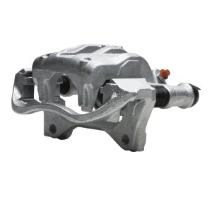 Ram ProMaster 3500 Brake Caliper - Rear - DFC - Premium - Silver Zinc Coated - `14-`21