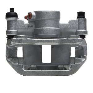 Ram ProMaster 3500 Brake Caliper - Rear - DFC - Premium - Silver Zinc Coated - `14-`21