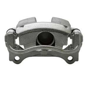 Ram ProMaster 1500 Brake Caliper - Rear - DFC - Premium - Silver Zinc Coated - `14-`21