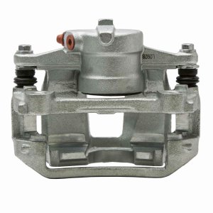Ram ProMaster 1500 Brake Caliper - Rear - DFC - Premium - Silver Zinc Coated - `14-`21