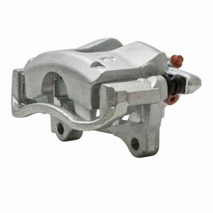Ram ProMaster 1500 Brake Caliper - Rear - DFC - Premium - Silver Zinc Coated - `14-`21