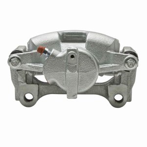 Ram ProMaster 1500 Brake Caliper - Rear - DFC - Premium - Silver Zinc Coated - `14-`21