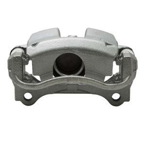 Ram ProMaster 1500 Brake Caliper - Rear - DFC - Premium - Silver Zinc Coated - `14-`21