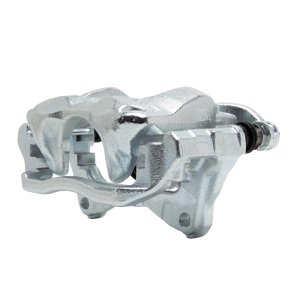 Ram ProMaster 3500 Brake Calipers - Rear - DFC - Premium - Silver Zinc Coated - `22-`24