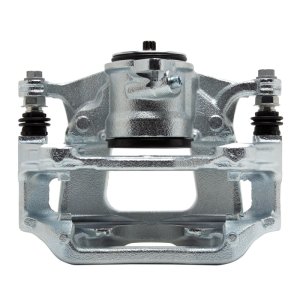 Ram ProMaster 3500 Brake Calipers - Rear - DFC - Premium - Silver Zinc Coated - `22-`24
