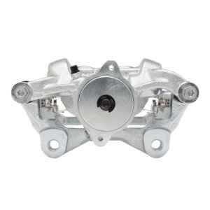 Ram ProMaster 1500 Brake Caliper - Rear - DFC - Premium - Silver Zinc Coated - `22-`24 Ram ProMaster 1500 Brake Caliper - Rear - DFC - Premium - Silver Zinc Coated - `22-`24