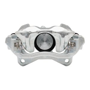 Ram ProMaster 1500 Brake Caliper - Rear - DFC - Premium - Silver Zinc Coated - `22-`24