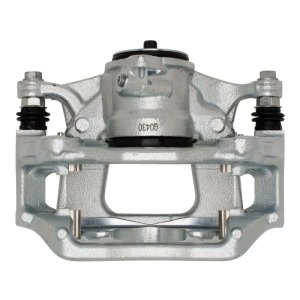 Ram ProMaster 1500 Brake Caliper - Rear - DFC - Premium - Silver Zinc Coated - `22-`24 Ram ProMaster 1500 Brake Caliper - Rear - DFC - Premium - Silver Zinc Coated - `22-`24