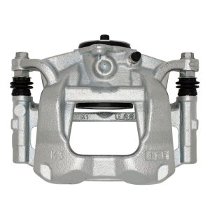 Ram ProMaster 1500 Brake Caliper - Rear - DFC - Premium - Silver Zinc Coated - `22-`24 Ram ProMaster 1500 Brake Caliper - Rear - DFC - Premium - Silver Zinc Coated - `22-`24