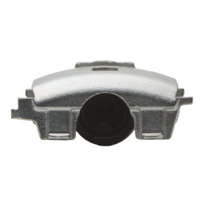 Chrysler LHS Brake Caliper - Rear - DFC - Premium - Silver Zinc Coated - `91-`06