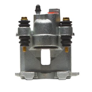 Chrysler LHS Brake Caliper - Rear - DFC - Premium - Silver Zinc Coated - `91-`06