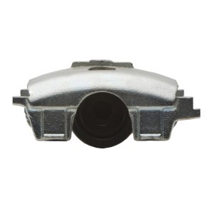 Chrysler 300M Brake Caliper - Rear - DFC - Premium - Silver - `91-`06