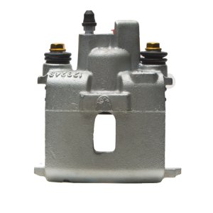 Chrysler 300M Brake Caliper - Rear - DFC - Premium - Silver - `91-`06