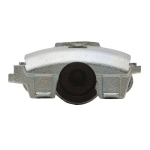 Chrysler PT Cruiser Brake Caliper - Rear - DFC - Premium - Silver Zinc Coated - `01-`10