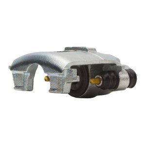 Chrysler PT Cruiser Brake Caliper - Rear - DFC - Premium - Silver Zinc Coated - `01-`10