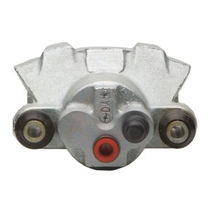 Chrysler Pacifica Brake Caliper - Rear - DFC - Premium - Silver Zinc Coated - `04-`08