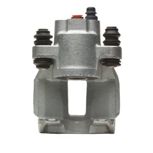 Chrysler Pacifica Brake Caliper - Rear - DFC - Premium - Silver Zinc Coated - `04-`08