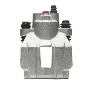 Chrysler Pacifica Brake Caliper - Rear - DFC - Premium - Silver Zinc Coated - `04-`08