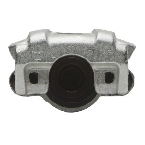 Chrysler Pacifica Brake Caliper - Rear - DFC - Premium - Silver Zinc Coated - `04-`08