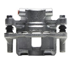 Chrysler Sebring Brake Caliper - Rear - DFC - Premium - Silver Zinc Coated - `07-`17