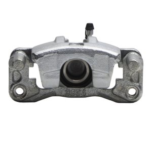Chrysler Sebring Brake Caliper - Rear - DFC - Premium - Silver Zinc Coated - `07-`17