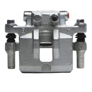 Chrysler Sebring Brake Caliper - Rear - DFC - Premium - Silver Zinc Coated - `07-`17