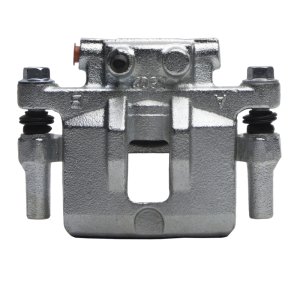 Chrysler 200 Brake Caliper - Rear - DFC - Premium - Silver Zinc - `07-`17