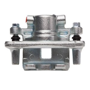 Chrysler Sebring Convertible Premium Caliper - Rear - DFC - Silver Zinc Coated - `07-`17