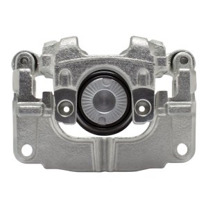 Chrysler Voyager Brake Caliper - Rear-R - DFC - Premium - Silver Zinc Coated - `17-`24