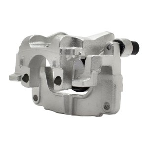 Chrysler Voyager Brake Caliper - Rear-R - DFC - Premium - Silver Zinc Coated - `17-`24